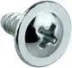 BOSCH-Flachkopfschraube-ST3-9x9-5-F-H-5947756 gallery number 1